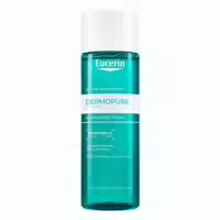 Eucerin Dermopure Clinical Klã¤rendes Tonic