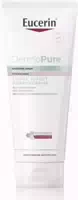 Eucerin Dermopure Triple Effect Körpercreme 200 ml