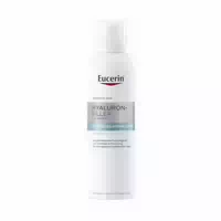 Eucerin Hyaluron Filler 3x Effect Intensives Hydra Spray – Feuchtigkeitsspendendes Gesichtsspray mit Hyaluronsäure für ein Glattes und Erfrischtes Hautgefühl Jetzt 20% mit dem Code Eucerin20 Sparen