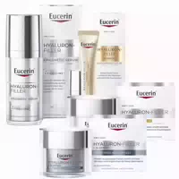 Eucerin Hyaluron Filler 3x Effect Intensives Hydra Spray – Feuchtigkeitsspendendes Gesichtsspray mit Hyaluronsäure für ein Glattes und Erfrischtes Hautgefühl Jetzt 20% mit dem Code Eucerin20 Sparen