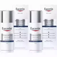 100 ml