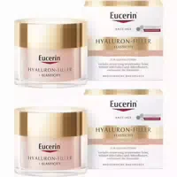100 ml