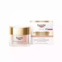 Eucerin Hyaluron Filler Elasticity Rosé Tag Lsf 30