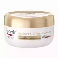 Eucerin Anti Pigment Perfektionierende Körpercreme – Thiamidol Bodylotion gegen Pigmentflecken Jetzt 20% mit dem Code Eucerin20 Sparen