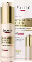 50 ml