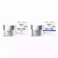 2x50 ml