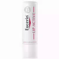 Eucerin Lip Active Jetzt 20% Sparen 4 8 G Stifte