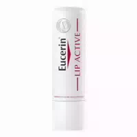 Eucerin Lip Aktiv Stift
