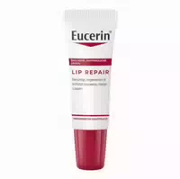 Eucerin Lip Repair Creme