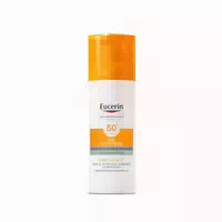 50 ml