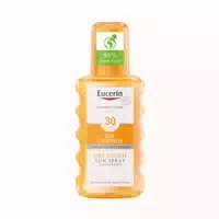200 ml