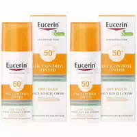 100 ml