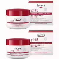 150 ml