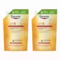 200 ml