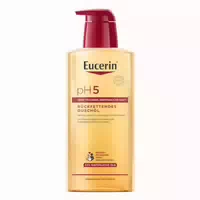 Eucerin Ph5 Duschã¶l Nachfã¼ll Empfindliche Haut