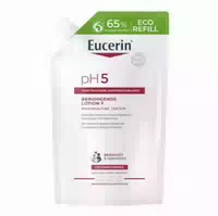400 ml