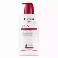Eucerin Ph5 Leichte Lotion Empfindliche Haut