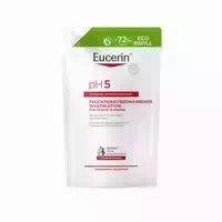 750 ml
