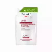 400 ml