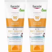 400 ml