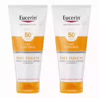 400 g