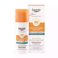 2x50 ml
