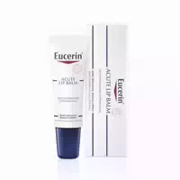 Eucerin Acute Lip Balm Jetzt 20% Sparen 10 Ml Balsam