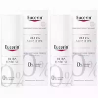 100 ml