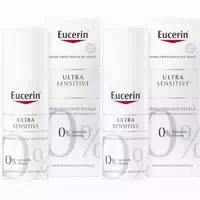 100 ml