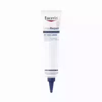 Eucerin Urearepair 30% Urea Creme – Hautpflege Reduizert Verdickte Und Schuppende Haut