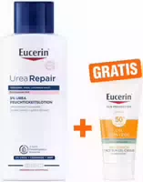 250 ml