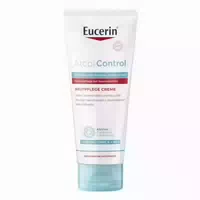Eucerin Atopicontrol Akut Creme 40 ml Gratis Eucerin Sun Gel Creme Oil Control 20 ml