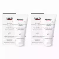 Eucerinâ Atopi Control Hand Intensiv Creme