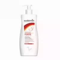 Eudermin Forte Body Milk