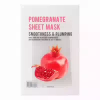 Eunyul Natural Moisture Mask Pack Vitamin 1stück