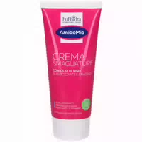 Euphidra Amidomio Bodylotion