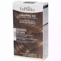 Euphidra Colorpro Xd Braun 400