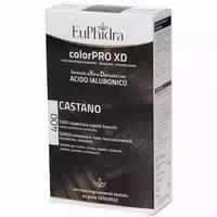 Euphidra Colorpro Xd Braun 400