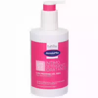 500 ml