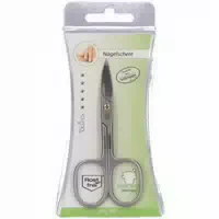 Mörser Nagelschere Ca 9 cm