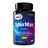Eurho Vital Spermax