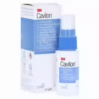 Cavilon 3m Reizfreier Hautschutz Spray 3 28 Ml