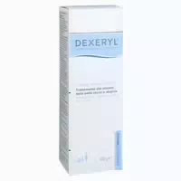 Dexeryl Creme 250 g