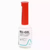 Nu Gel Hydrogel Mng415n 10x15 g