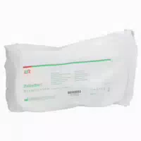 Zelletten Tupfer 4x5 Cm Unsteril Rolle 2x500 St