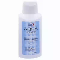 Aqua Skin Urea Lotio 250 Ml