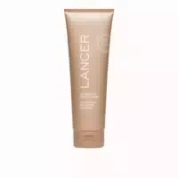 Lancer Duschgel The Method: Body Cleanse