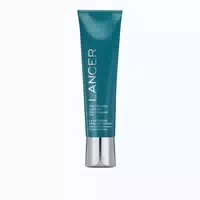 Lancer Reinigungsgel The Method: Cleanse Oily Congested