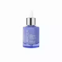 Lancer Feuchtigkeitsserum Ultra Hydrating Serum