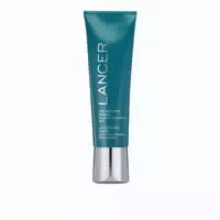 Lancer Gesichtspeeling The Method: Polish Sensitive Skin